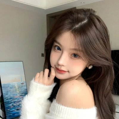 棺姬嘉依卡第二季