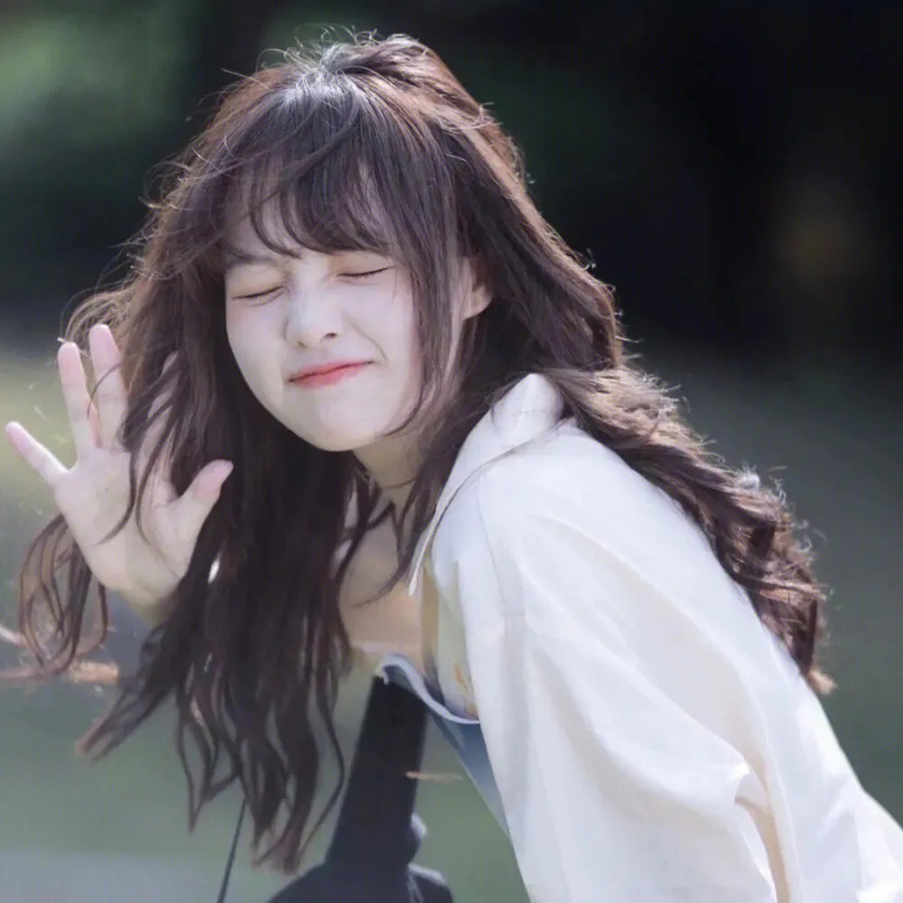 小杰