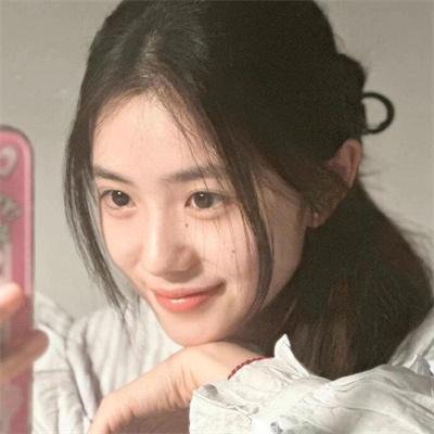 漫长假期