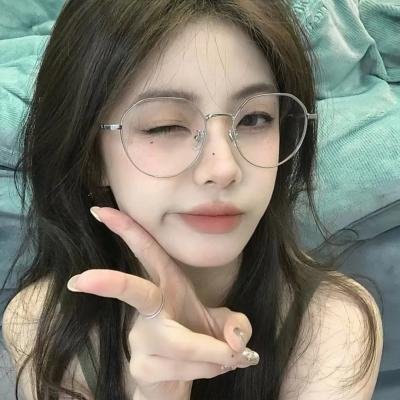 男歌女唱