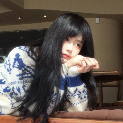 为时不晚