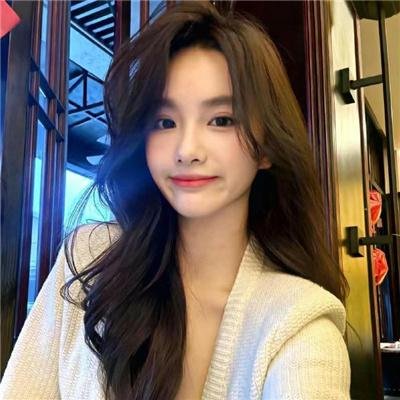 寻找葛莉丝