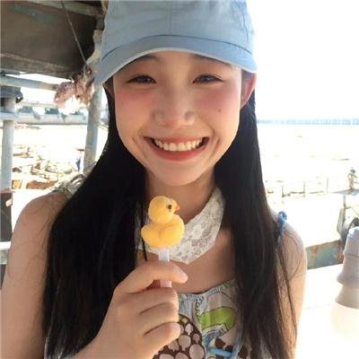 小故事