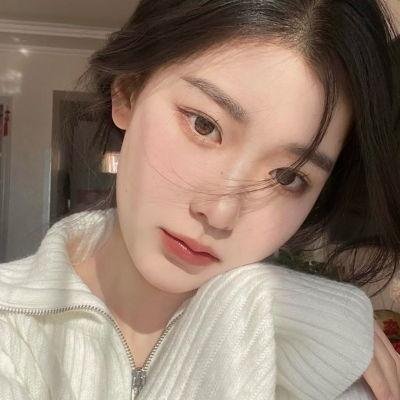 儿女绕心间