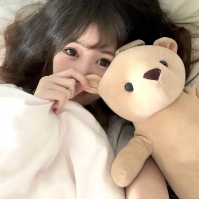 稻草人上门
