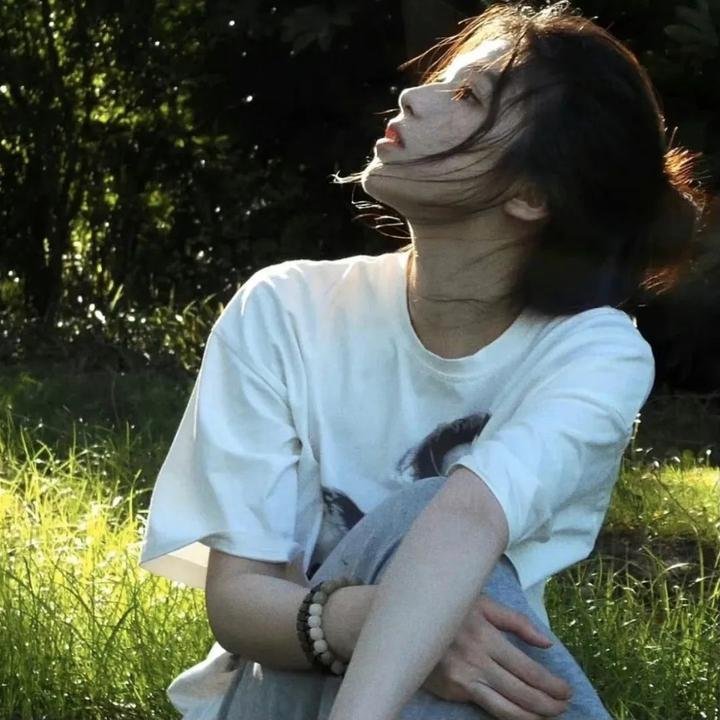 爱的蜜方