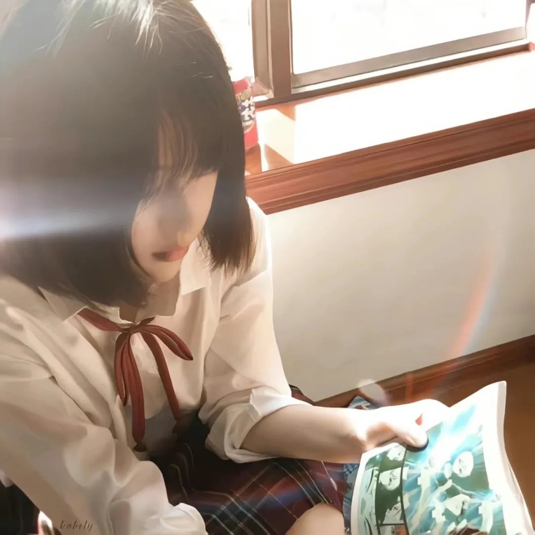 梦想的日子